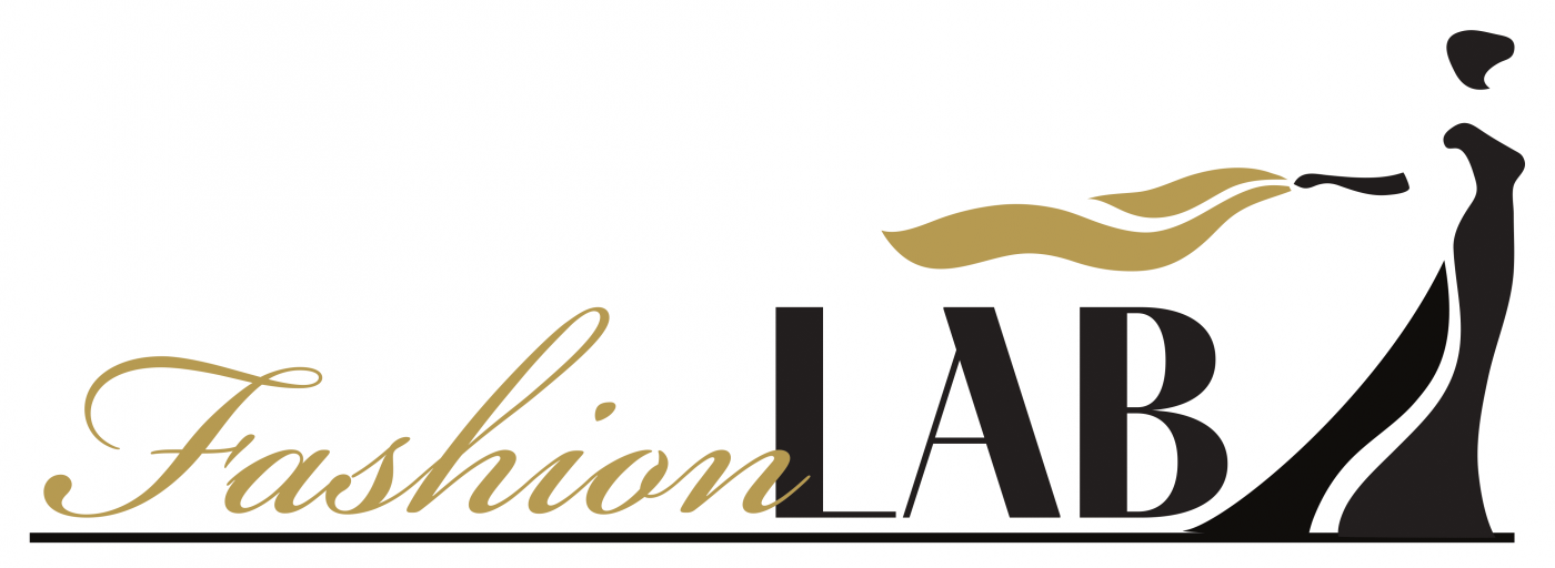 Fashion Lab Logo